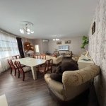 Kirayə (aylıq) 2 otaqlı Yeni Tikili, 20 Yanvar metrosu, Nəsimi rayonu 8