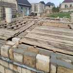 Продажа 2 комнат Дача, Мярдякан, Хязяр район 5