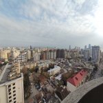 Satılır 3 otaqlı Yeni Tikili, 28 May metrosu, Nəsimi rayonu 20