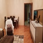 Аренда 2 комнат Новостройка, м. 28 Мая метро, Насими район 6