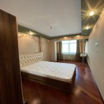 Kirayə (aylıq) 3 otaqlı Yeni Tikili, Nəriman Nərimanov metrosu, Montin qəs., Nərimanov rayonu 10