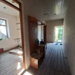 Satılır 3 otaqlı Həyət evi/villa Xırdalan 12