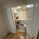 Kirayə (aylıq) 2 otaqlı Yeni Tikili, 28 May metrosu, Port Baku, Nəsimi rayonu 12