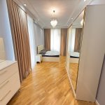 Продажа 4 комнатная Новостройка, Хетаи район 19