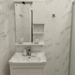 Kirayə (aylıq) 2 otaqlı Yeni Tikili, 28 May metrosu, Nəsimi rayonu 16