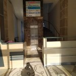 Kirayə (aylıq) 1 otaqlı Ofis, Nəriman Nərimanov metrosu, Nərimanov rayonu 1