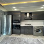 Kirayə (aylıq) 2 otaqlı Yeni Tikili, 20 Yanvar metrosu, Yasamal rayonu 7