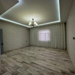 Satılır 4 otaqlı Həyət evi/villa, Mərdəkan, Xəzər rayonu 4