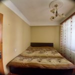 Satılır 2 otaqlı Yeni Tikili, Masazır, Abşeron rayonu 6