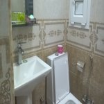 Kirayə (aylıq) 1 otaqlı Yeni Tikili, Həzi Aslanov metrosu, Köhnə Günəşli qəs., Xətai rayonu 5