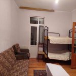 Satılır 1 otaqlı Həyət evi/villa Xırdalan 12