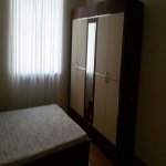Satılır 8 otaqlı Həyət evi/villa, Badamdar qəs., Səbail rayonu 12