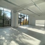 Kirayə (aylıq) Obyekt, 28 May metrosu, Nəsimi rayonu 2