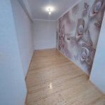 Продажа 3 комнатная Новостройка, Масазыр, Абшерон район 6