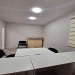 Kirayə (aylıq) 3 otaqlı Yeni Tikili, Memar Əcəmi metrosu, 9-cu mikrorayon, Binəqədi rayonu 6
