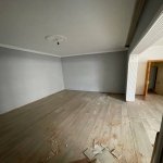 Satılır 3 otaqlı Həyət evi/villa, Əhmədli metrosu, kənd Əhmədli, Xətai rayonu 6