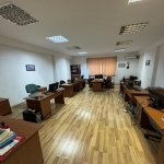 Аренда 5 комнатная Офис, Ясамал район 1