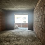 Продажа 1 комнатная Новостройка, Масазыр, Абшерон район 4