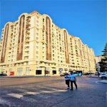 Satılır 2 otaqlı Yeni Tikili, Bakıxanov qəs., Sabunçu rayonu 7