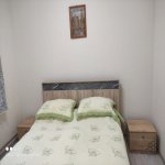 Kirayə (günlük) 3 otaqlı Həyət evi/villa Qusar 4