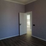 Satılır 3 otaqlı Həyət evi/villa, Masazır, Abşeron rayonu 21