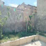 Satılır 3 otaqlı Həyət evi/villa, Lökbatan qəs., Qaradağ rayonu 10
