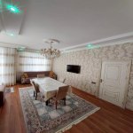 Продажа 3 комнат Новостройка, пос. Зыг, Сураханы район 2