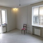 Satılır 2 otaqlı Köhnə Tikili, Həzi Aslanov metrosu, Xətai rayonu 2