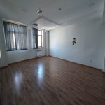 Kirayə (aylıq) 8 otaqlı Ofis, 20 Yanvar metrosu, Yasamal rayonu 4