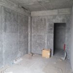 Satılır 3 otaqlı Yeni Tikili, Memar Əcəmi metrosu, 9-cu mikrorayon, Binəqədi rayonu 5