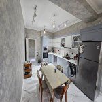 Satılır 3 otaqlı Yeni Tikili, Əhmədli metrosu, Əhmədli, Xətai rayonu 7