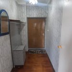 Kirayə (aylıq) 2 otaqlı Köhnə Tikili, Qara Qarayev metrosu, Nizami rayonu 7