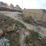Satılır Torpaq, Masazır, Abşeron rayonu 3