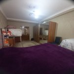 Продажа 2 комнат Новостройка, Масазыр, Абшерон район 19