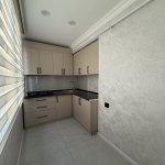 Продажа 3 комнатная Вторичка, м. Халглар Достлугу метро, Низаминский р-н район 14