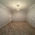 Satılır 4 otaqlı Həyət evi/villa, Mehdiabad, Abşeron rayonu 7