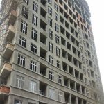 Satılır 2 otaqlı Yeni Tikili, Elmlər akademiyası metrosu, Yasamal qəs., Yasamal rayonu 1