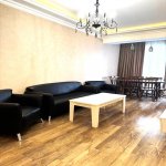 Аренда 2 комнат Новостройка, м. Хетаи метро, , Хетаи район 6