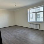 Kirayə (aylıq) 3 otaqlı Yeni Tikili, Hövsan qəs., Suraxanı rayonu 3