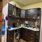 Продажа 3 комнат Вторичка, м. Ахмедли метро, пос. Старый Гуняшли, Хетаи район 8