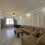 Satılır 2 otaqlı Yeni Tikili Xırdalan 3