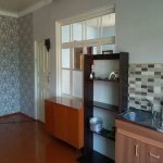Satılır 5 otaqlı Həyət evi/villa Şirvan 10