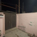 Satılır 3 otaqlı Həyət evi/villa, Həzi Aslanov metrosu, H.Aslanov qəs., Xətai rayonu 1