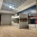 Kirayə (aylıq) 3 otaqlı Yeni Tikili, Xətai metrosu, Xətai rayonu 11
