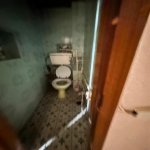 Satılır 3 otaqlı Köhnə Tikili, Gənclik metrosu, Nəsimi rayonu 8