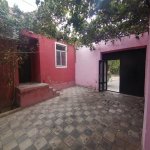 Satılır 3 otaqlı Həyət evi/villa, Koroğlu metrosu, Maştağa qəs., Sabunçu rayonu 4