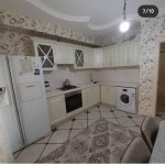 Satılır 3 otaqlı Yeni Tikili, Masazır, Abşeron rayonu 8