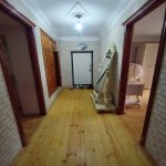 Kirayə (aylıq) 3 otaqlı Köhnə Tikili, Əhmədli metrosu, Əhmədli, Xətai rayonu 17