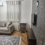Kirayə (aylıq) 2 otaqlı Köhnə Tikili, 8-ci kilometr, Nizami rayonu 3