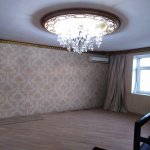 Satılır 3 otaqlı Həyət evi/villa, Xalqlar dostluğu metrosu, 8-ci kilometr, Nizami rayonu 1